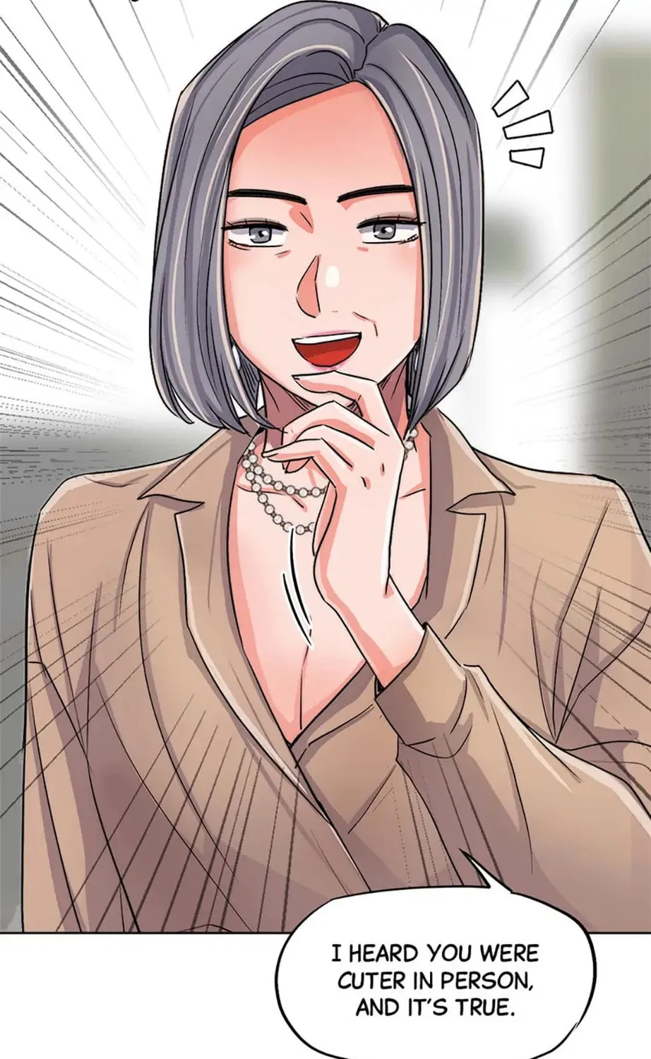 Read Road to Stardom chapter 26 image 111 on Lezhin