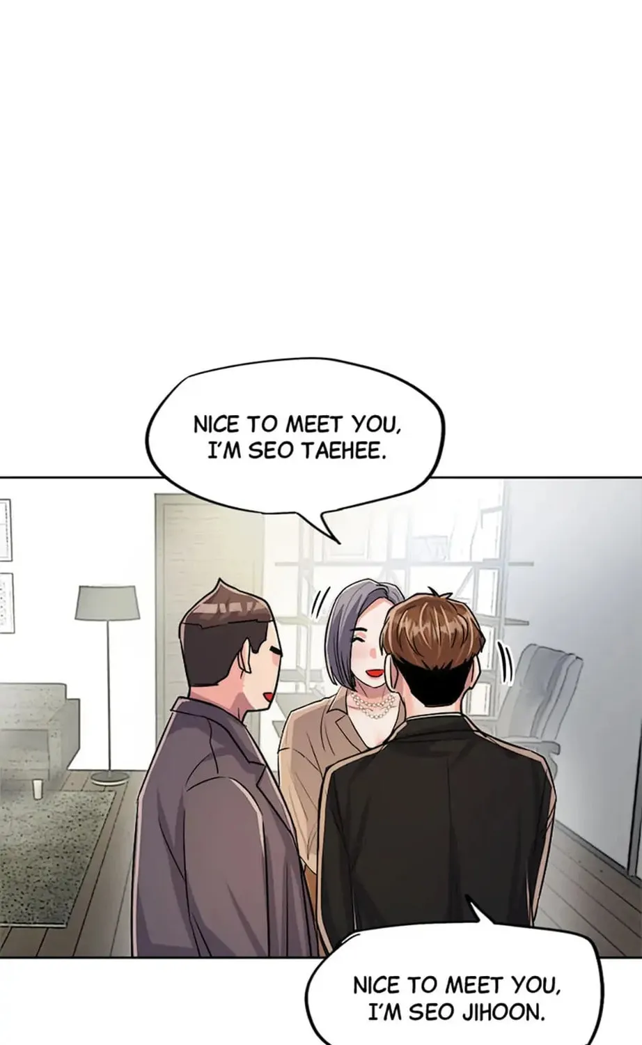 Read Road to Stardom chapter 26 image 113 on Lezhin