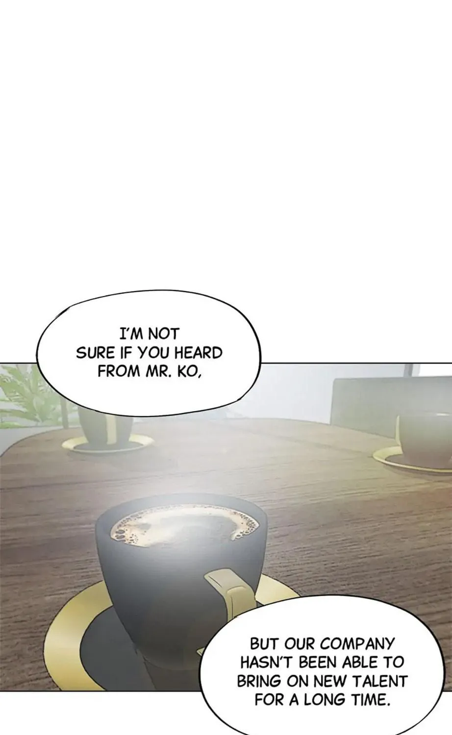 Read Road to Stardom chapter 26 image 115 on Lezhin