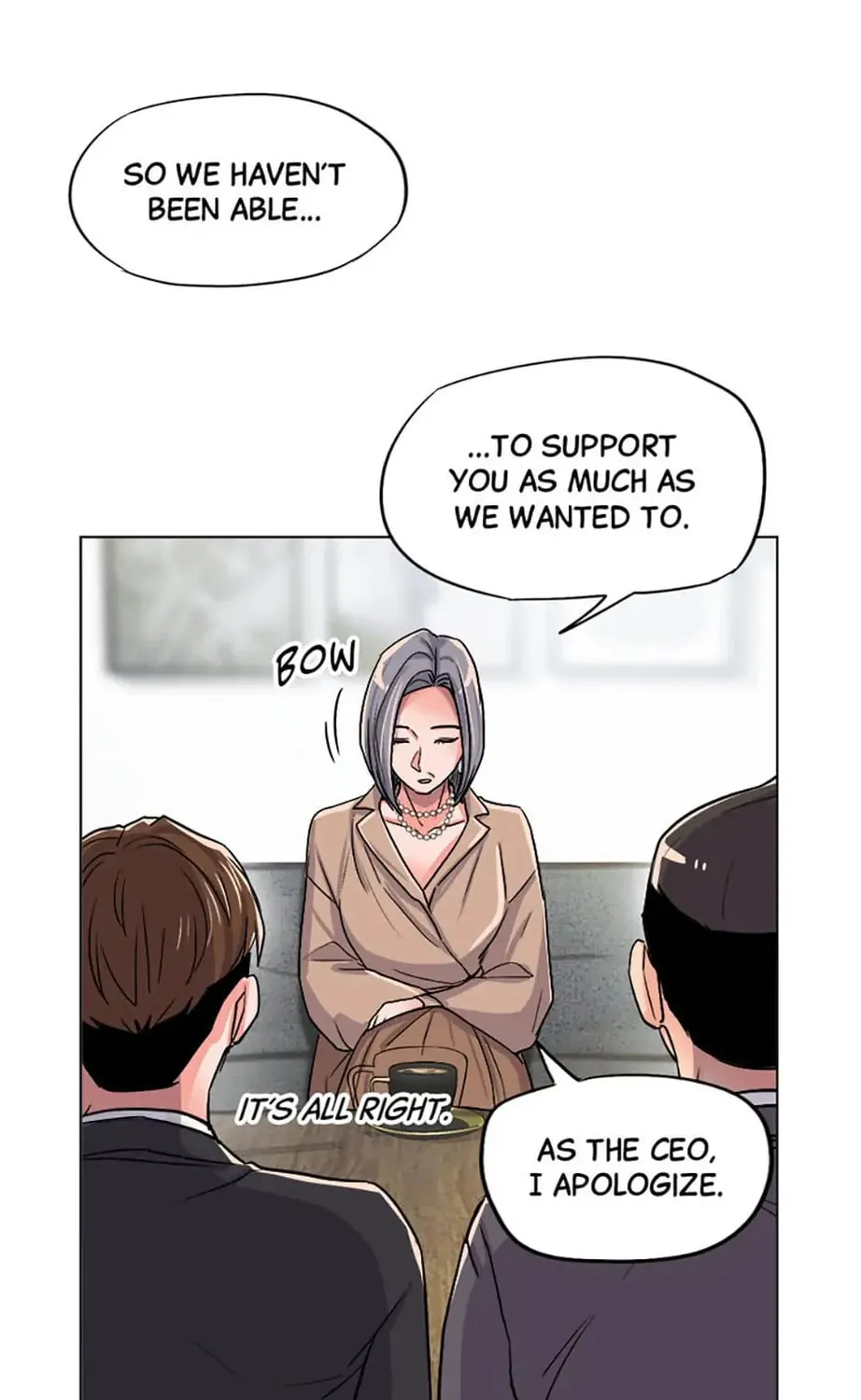 Read Road to Stardom chapter 26 image 117 on Lezhin