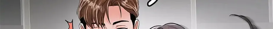 Read Road to Stardom chapter 26 image 12 on Lezhin