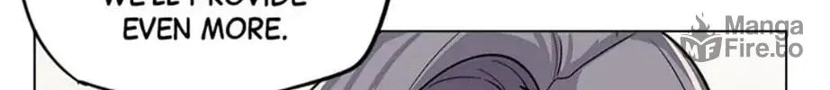 Read Road to Stardom chapter 26 image 128 on Lezhin