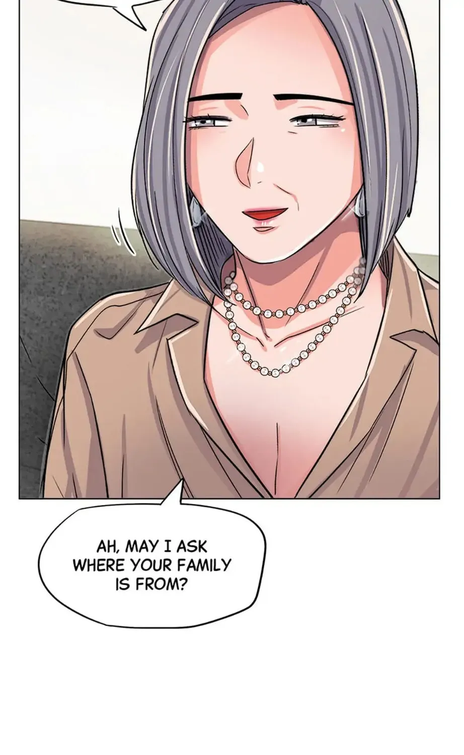 Read Road to Stardom chapter 26 image 129 on Lezhin