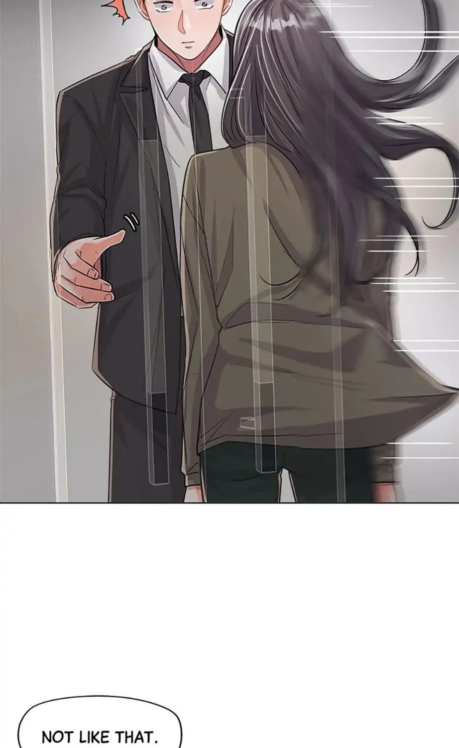 Read Road to Stardom chapter 26 image 13 on Lezhin