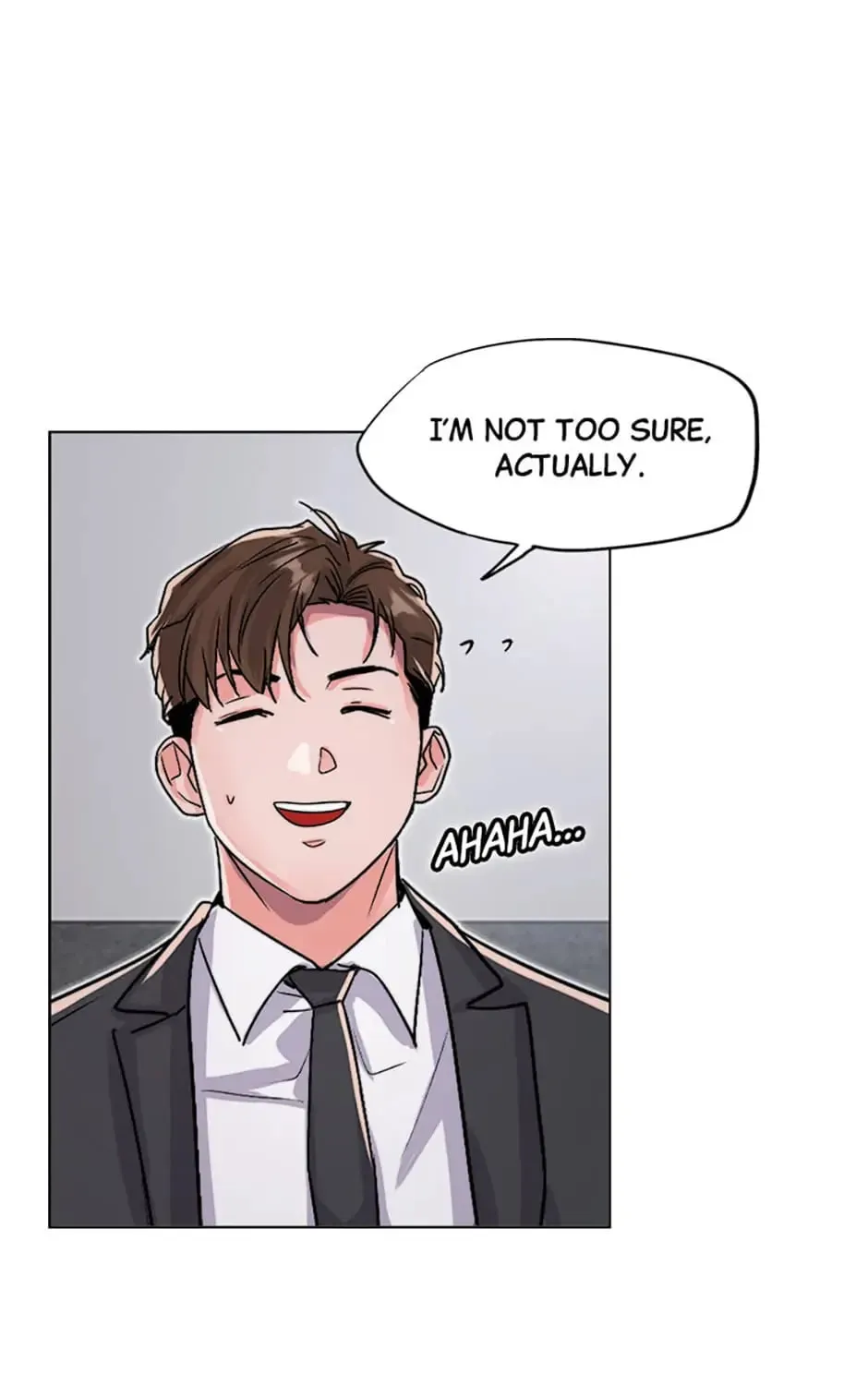 Read Road to Stardom chapter 26 image 131 on Lezhin