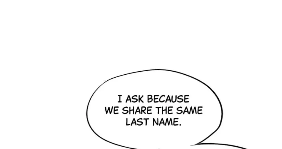 Read Road to Stardom chapter 26 image 132 on Lezhin
