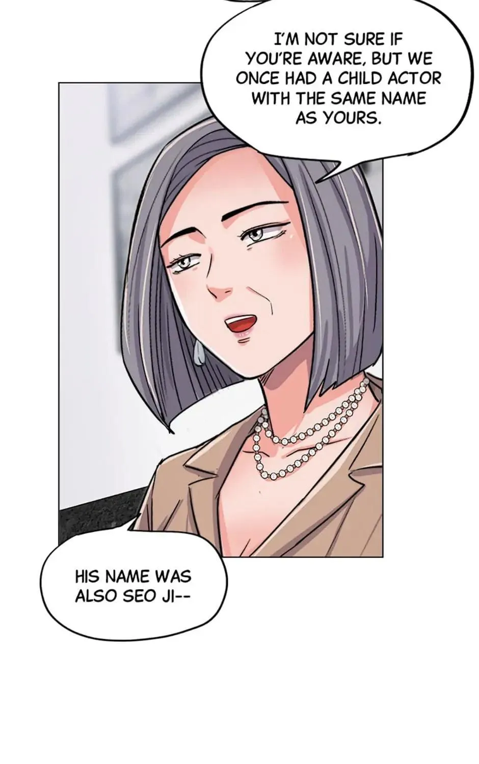 Read Road to Stardom chapter 26 image 133 on Lezhin