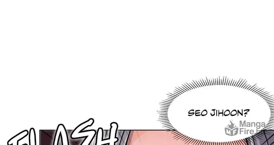 Read Road to Stardom chapter 26 image 134 on Lezhin