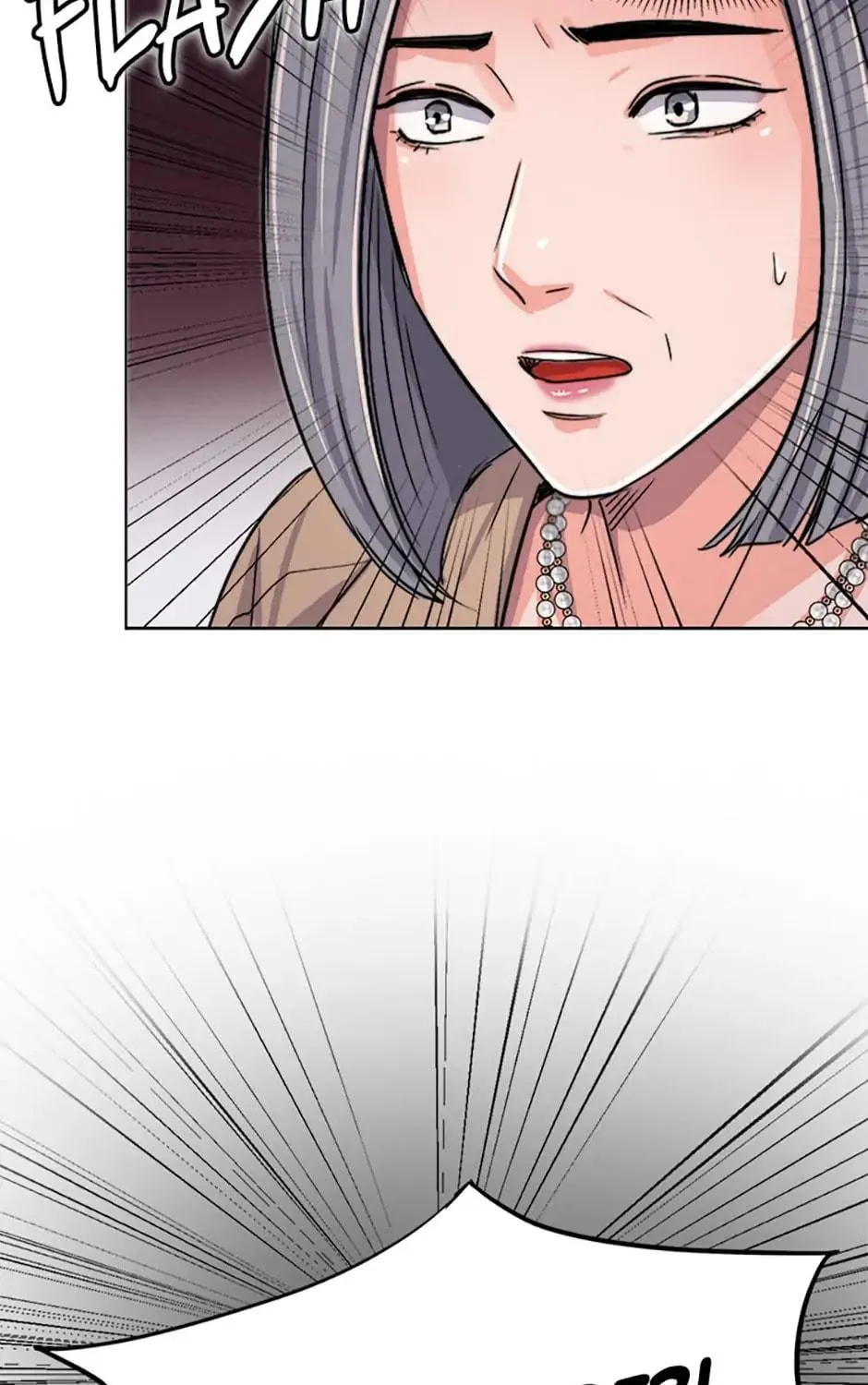 Read Road to Stardom chapter 26 image 135 on Lezhin