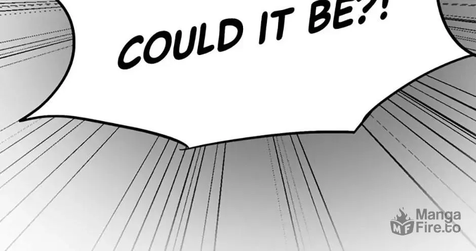 Read Road to Stardom chapter 26 image 136 on Lezhin