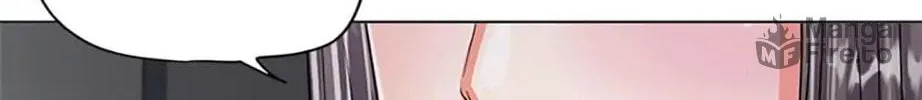 Read Road to Stardom chapter 26 image 14 on Lezhin