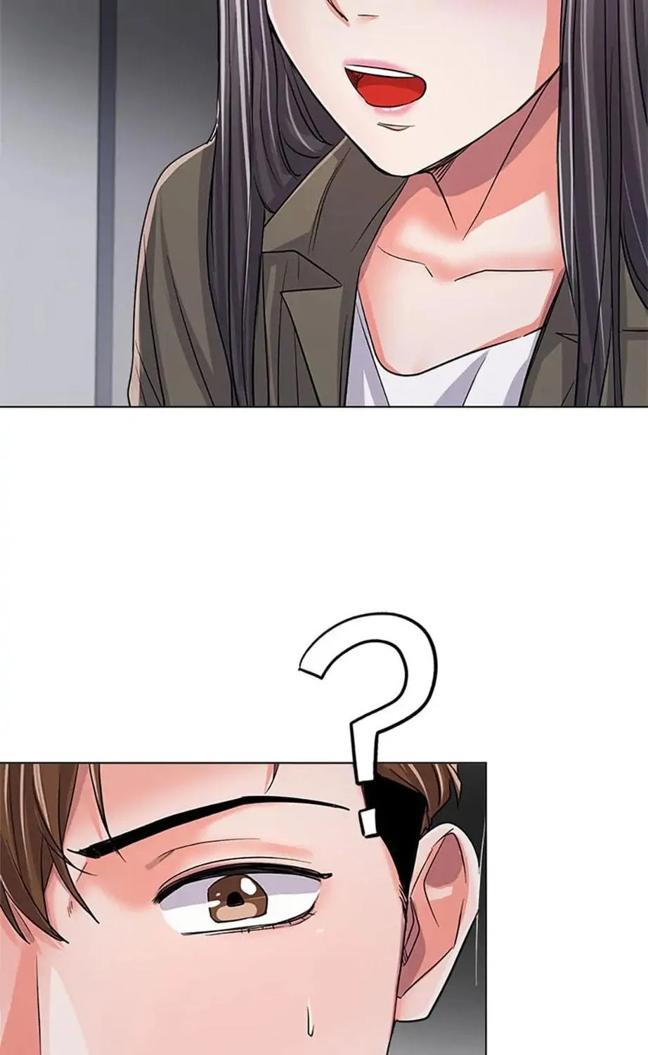 Read Road to Stardom chapter 26 image 15 on Lezhin