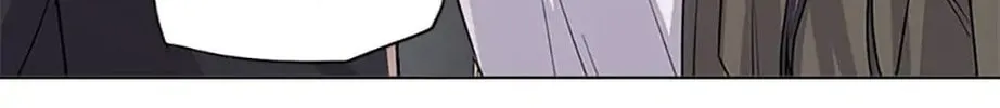Read Road to Stardom chapter 26 image 18 on Lezhin