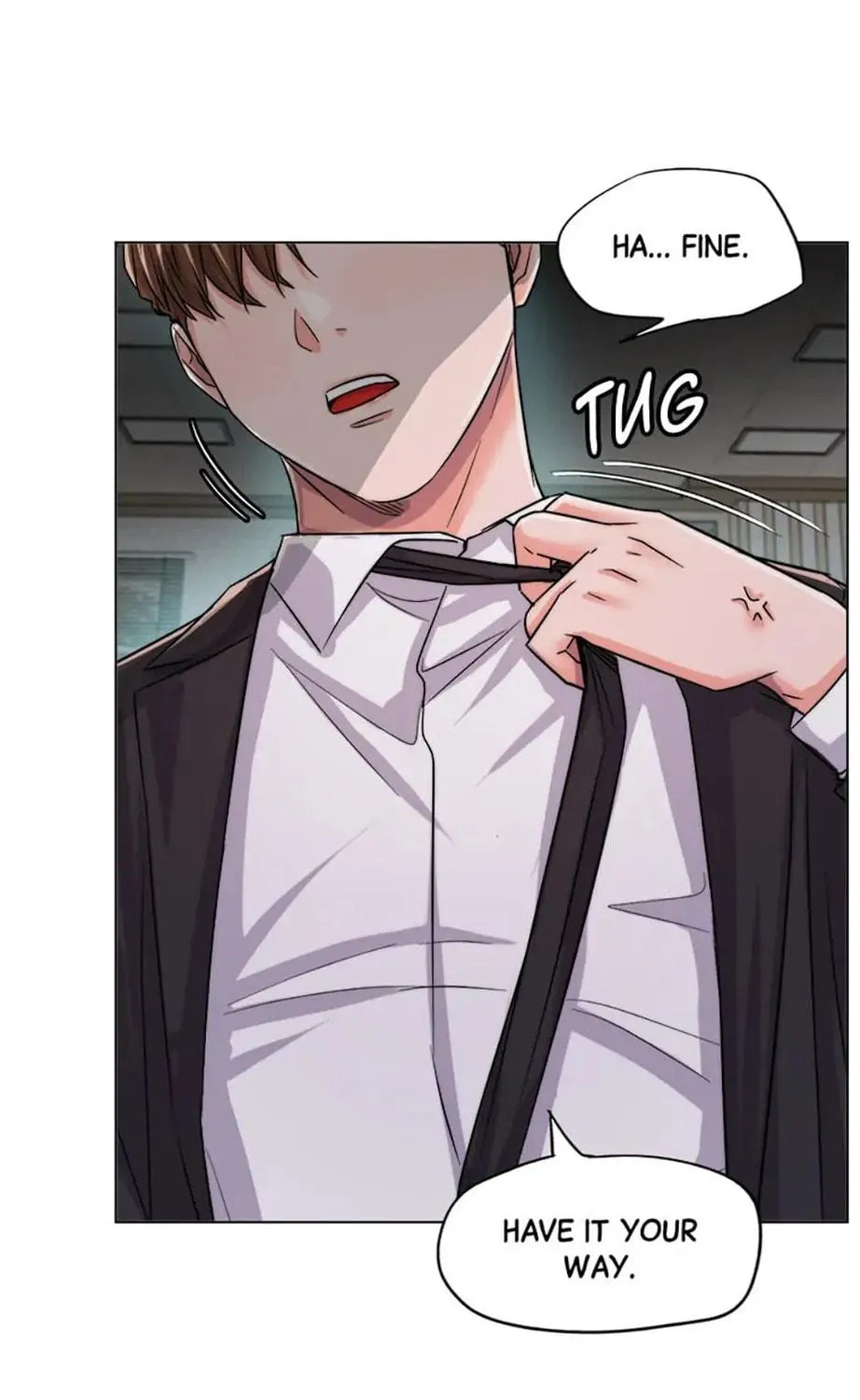 Read Road to Stardom chapter 26 image 19 on Lezhin