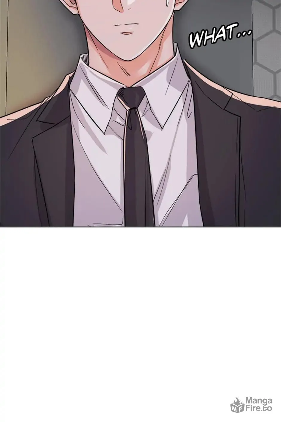 Read Road to Stardom chapter 26 image 2 on Lezhin
