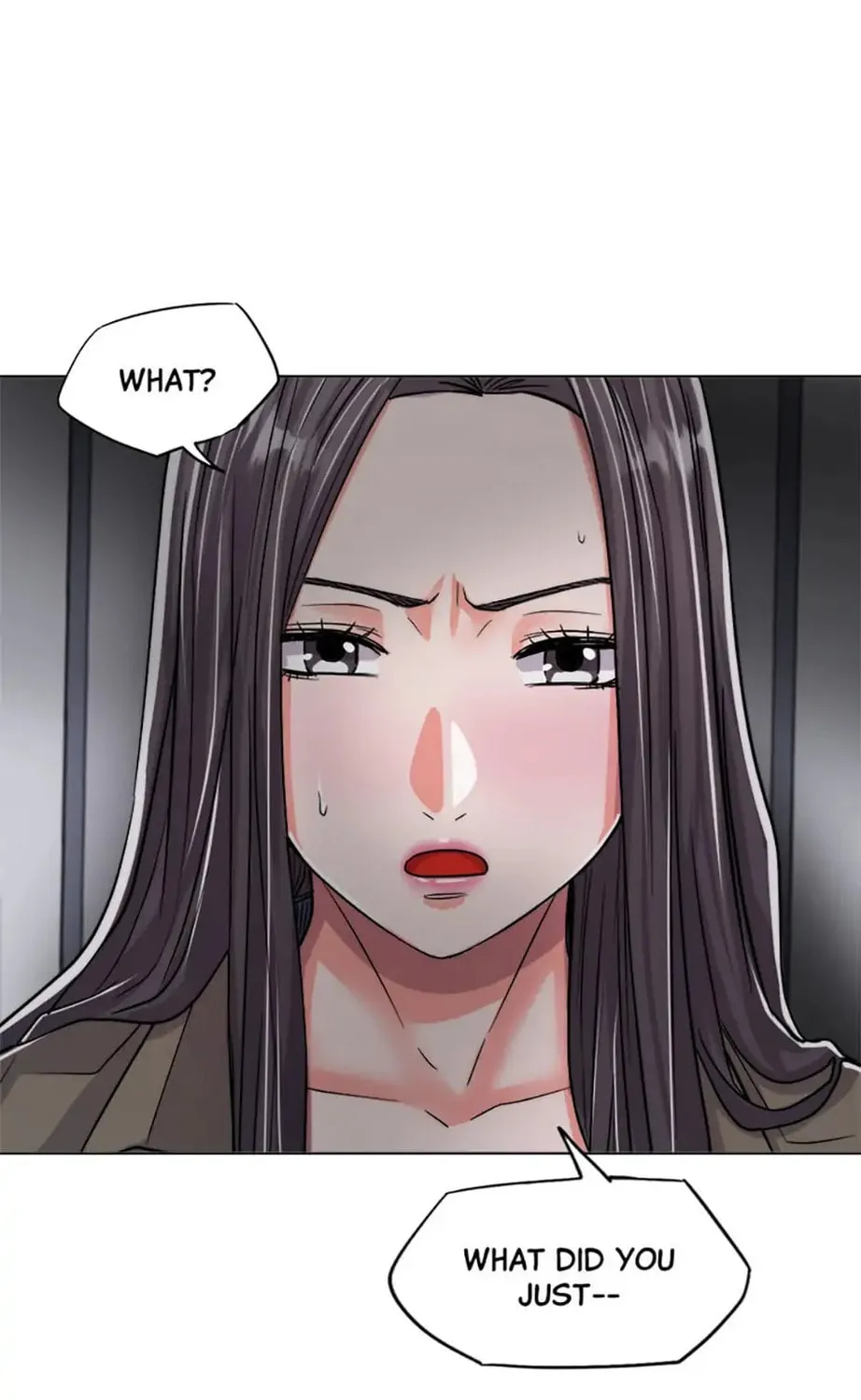 Read Road to Stardom chapter 26 image 21 on Lezhin