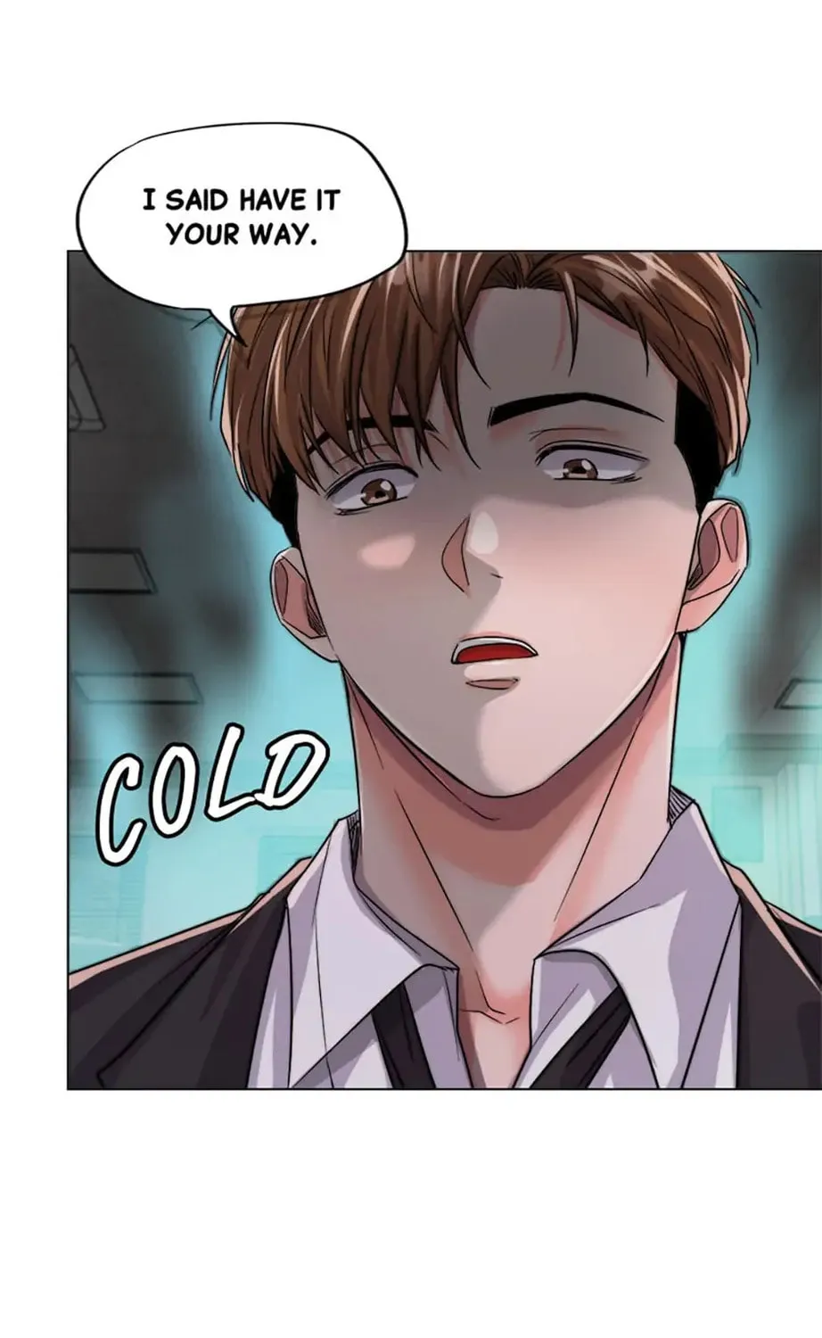 Read Road to Stardom chapter 26 image 23 on Lezhin