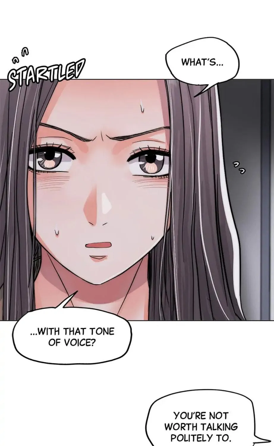 Read Road to Stardom chapter 26 image 25 on Lezhin