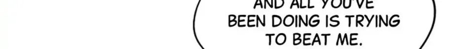 Read Road to Stardom chapter 26 image 28 on Lezhin