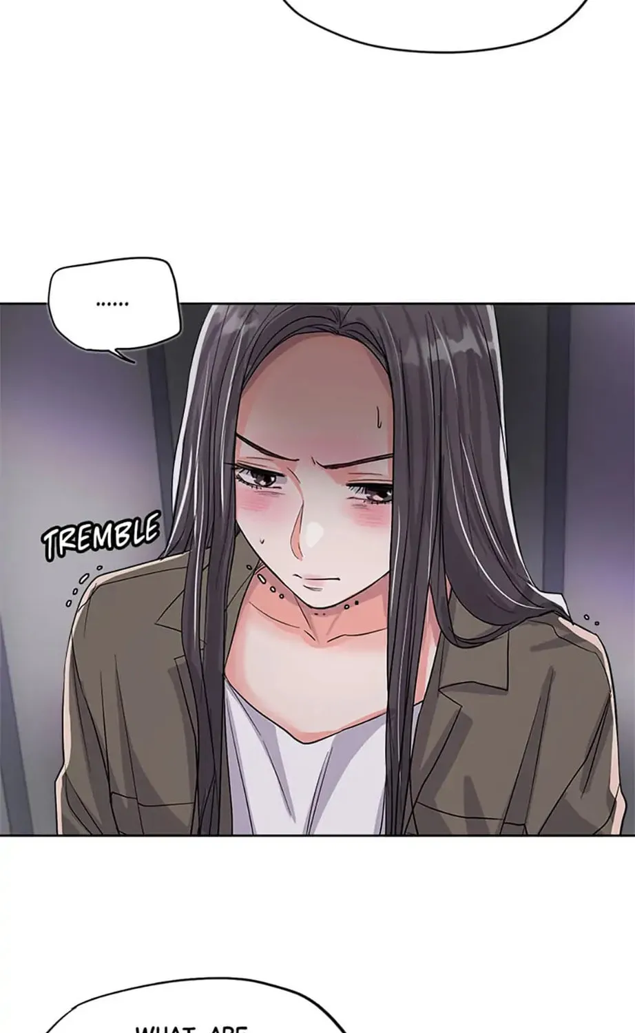 Read Road to Stardom chapter 26 image 29 on Lezhin