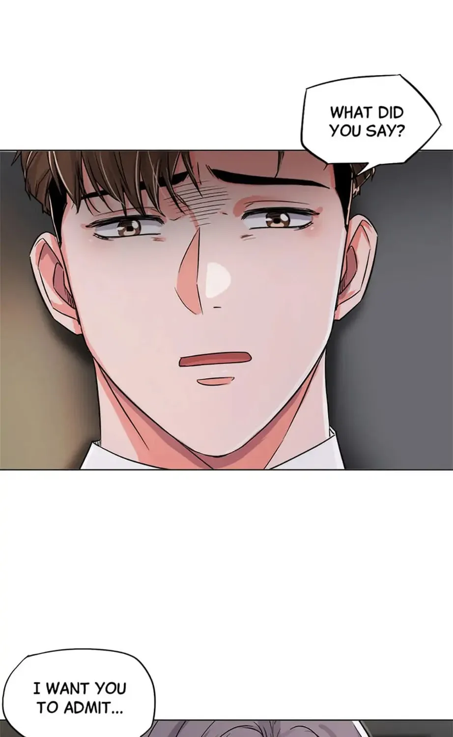 Read Road to Stardom chapter 26 image 3 on Lezhin