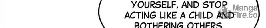 Read Road to Stardom chapter 26 image 36 on Lezhin