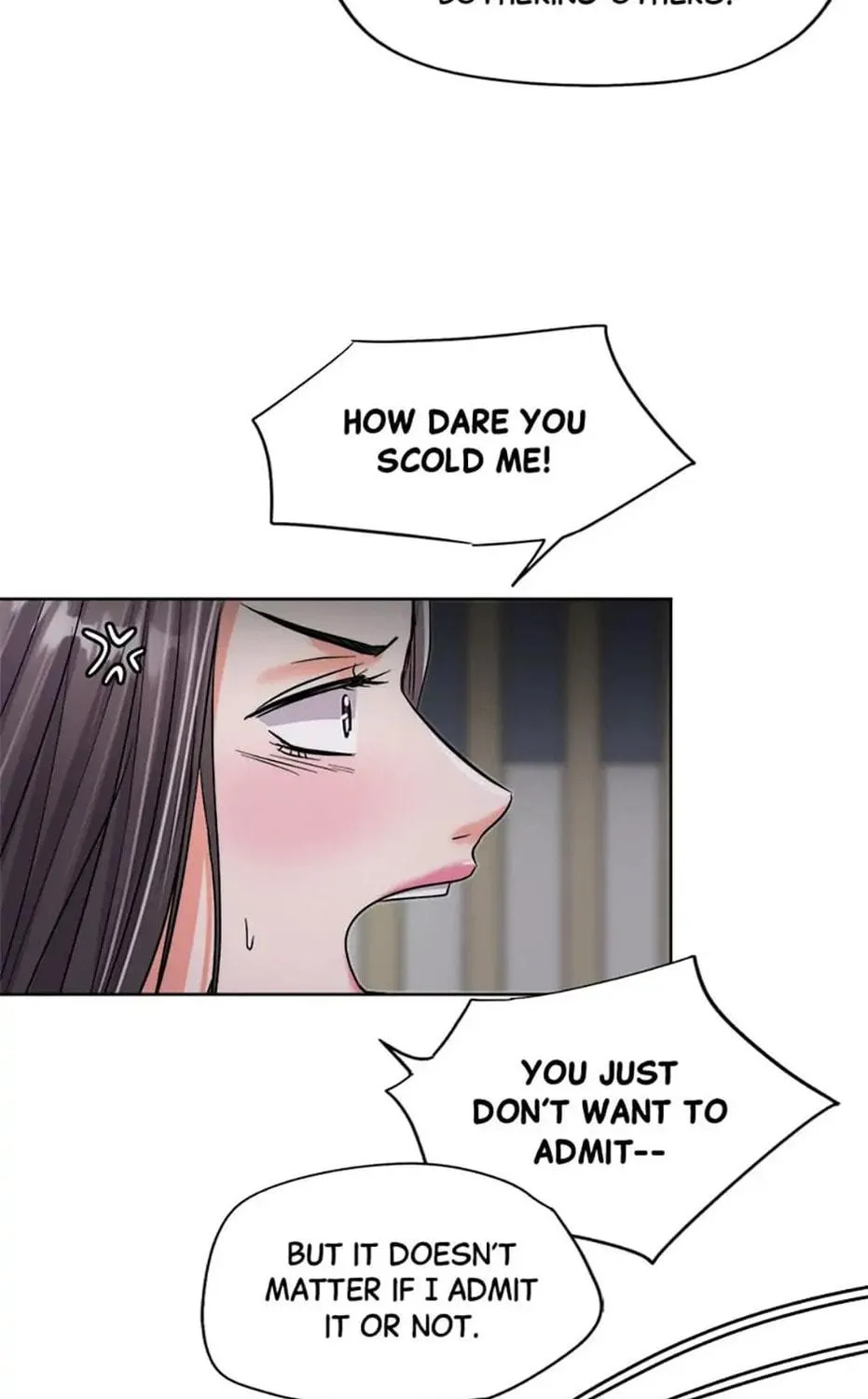 Read Road to Stardom chapter 26 image 37 on Lezhin
