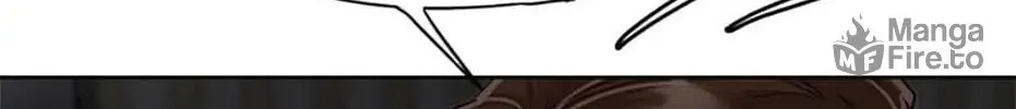 Read Road to Stardom chapter 26 image 38 on Lezhin