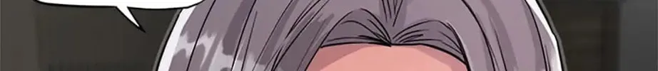 Read Road to Stardom chapter 26 image 4 on Lezhin