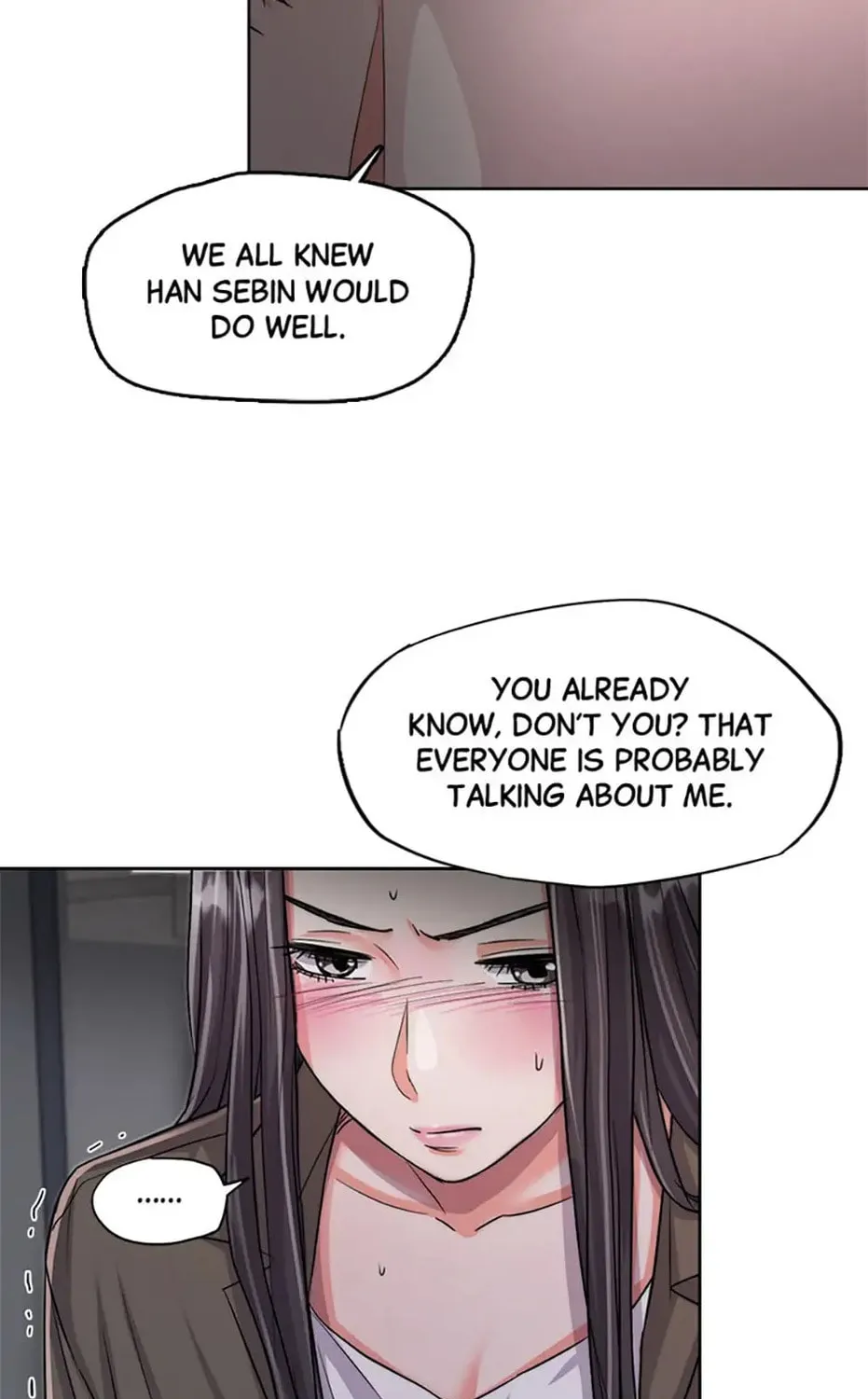 Read Road to Stardom chapter 26 image 41 on Lezhin