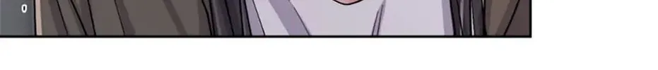 Read Road to Stardom chapter 26 image 42 on Lezhin