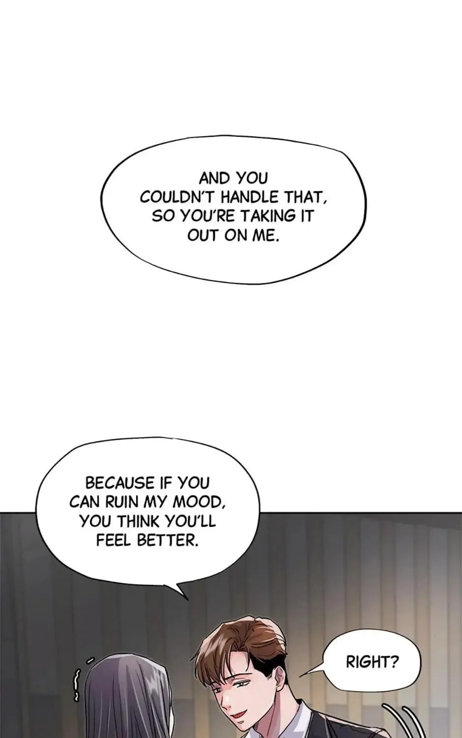 Read Road to Stardom chapter 26 image 43 on Lezhin