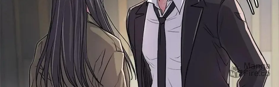 Read Road to Stardom chapter 26 image 44 on Lezhin