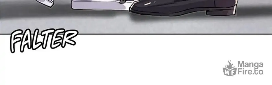 Read Road to Stardom chapter 26 image 46 on Lezhin