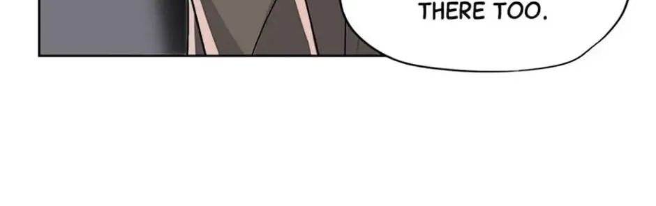 Read Road to Stardom chapter 26 image 48 on Lezhin