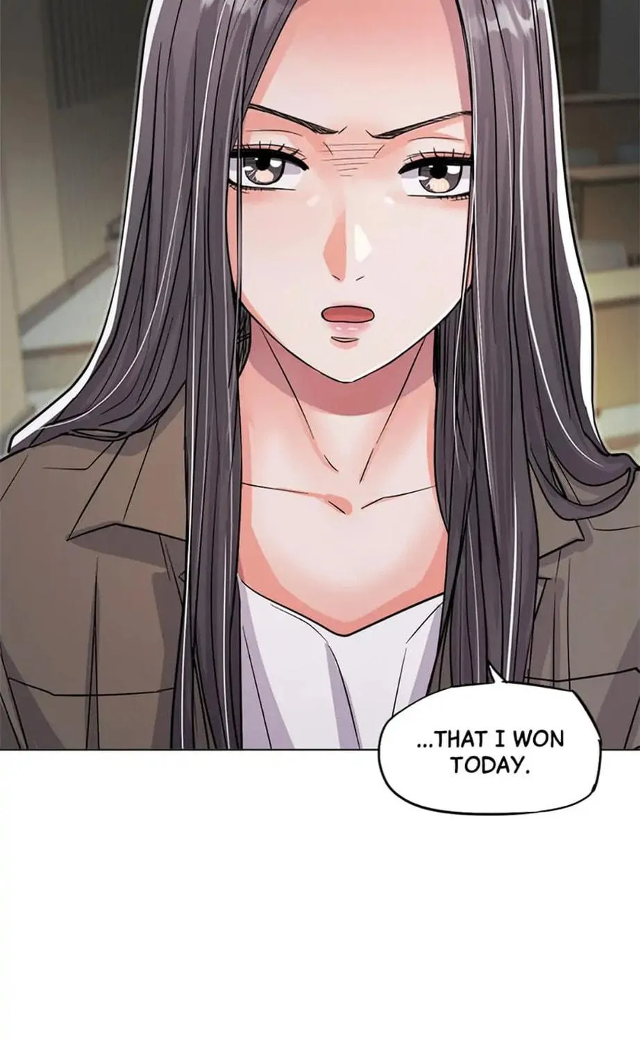 Read Road to Stardom chapter 26 image 5 on Lezhin