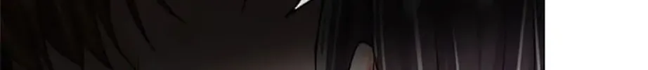 Read Road to Stardom chapter 26 image 52 on Lezhin