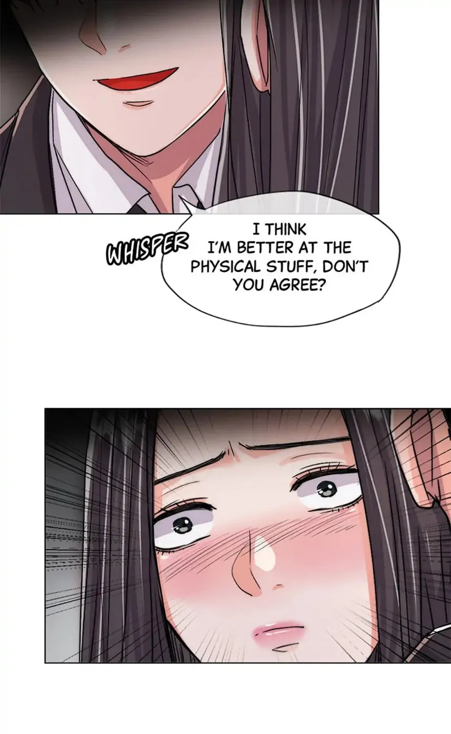 Read Road to Stardom chapter 26 image 53 on Lezhin