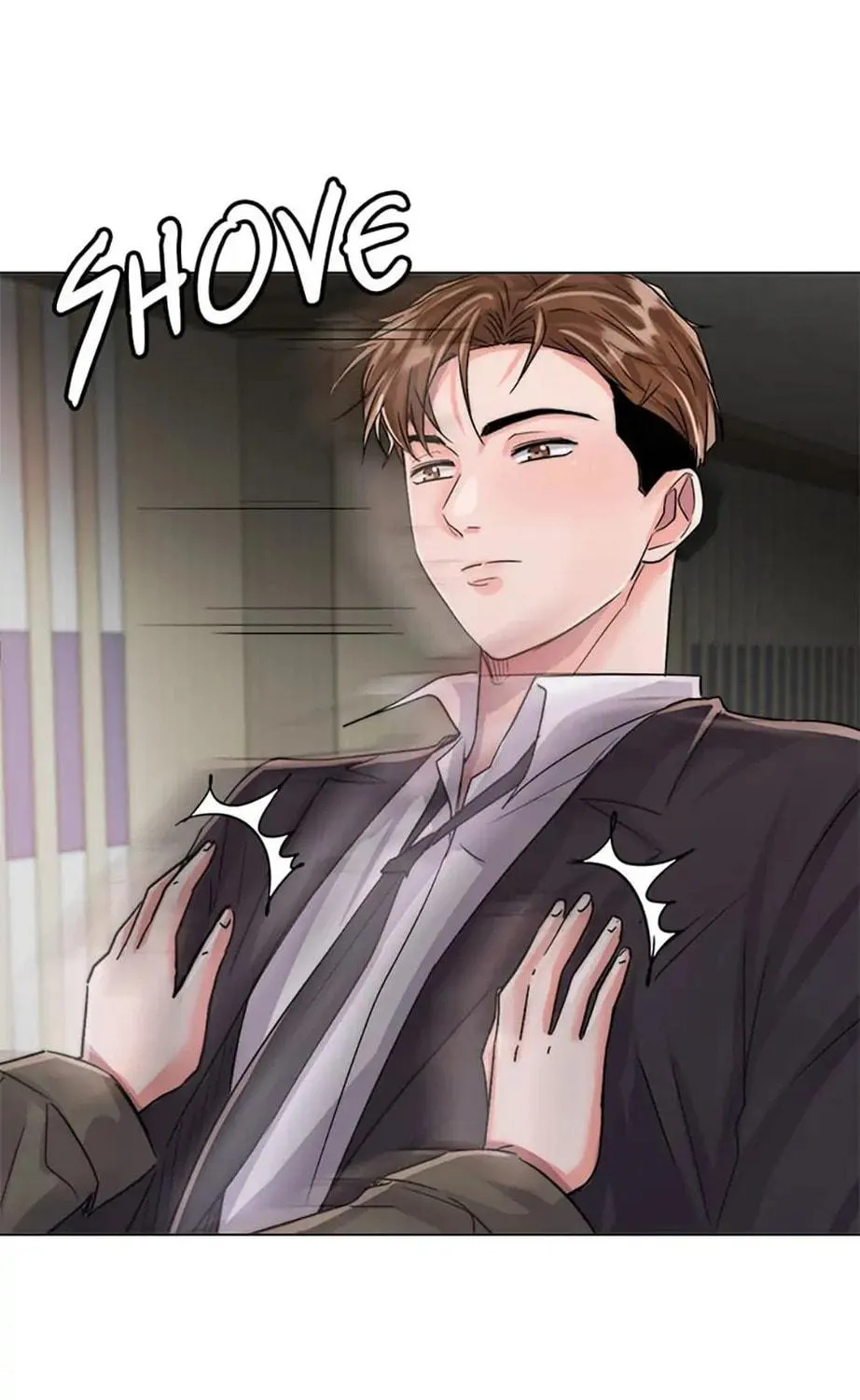 Read Road to Stardom chapter 26 image 55 on Lezhin