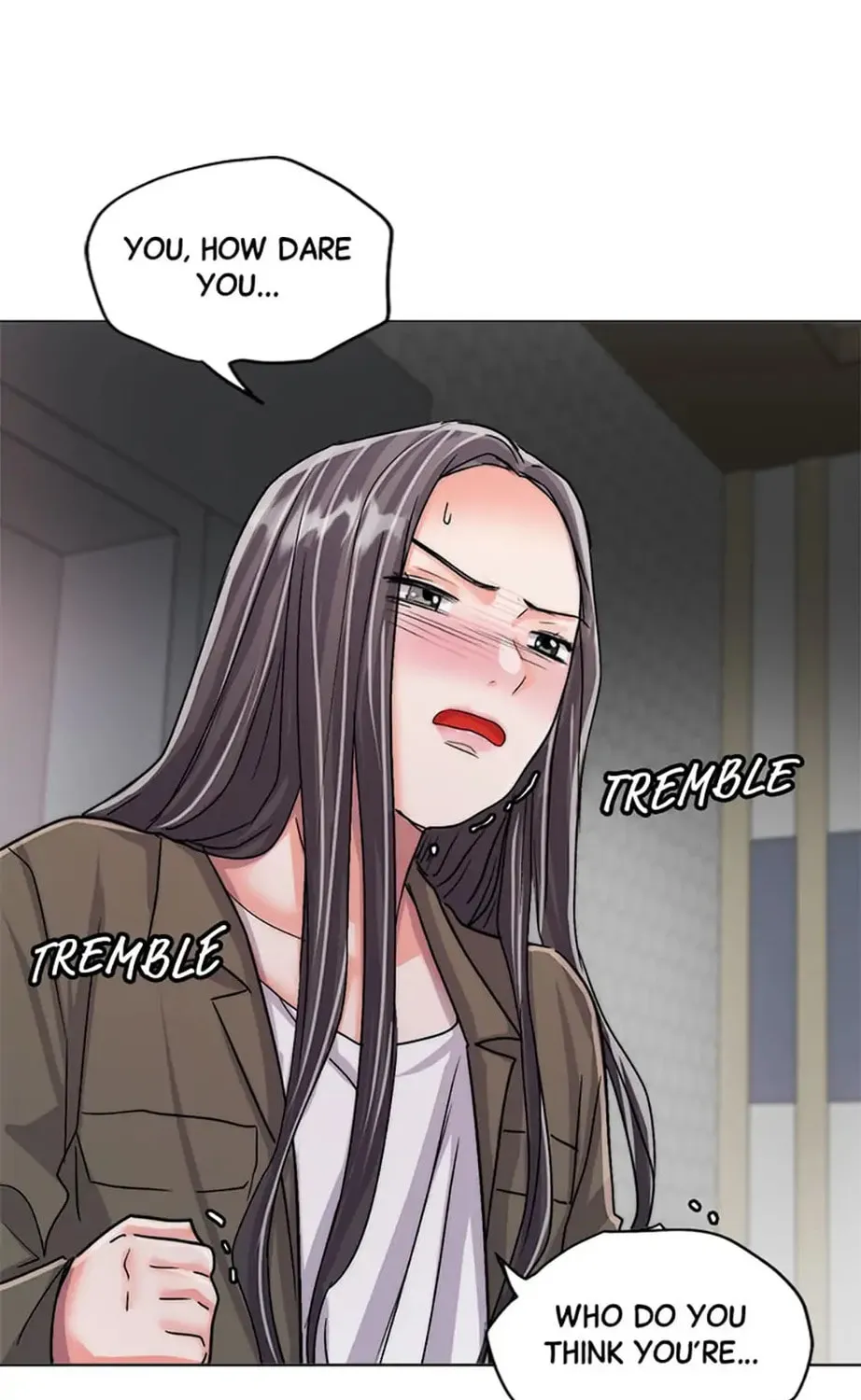 Read Road to Stardom chapter 26 image 57 on Lezhin