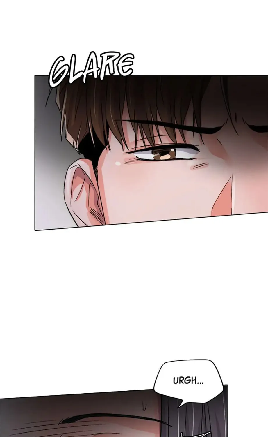 Read Road to Stardom chapter 26 image 59 on Lezhin