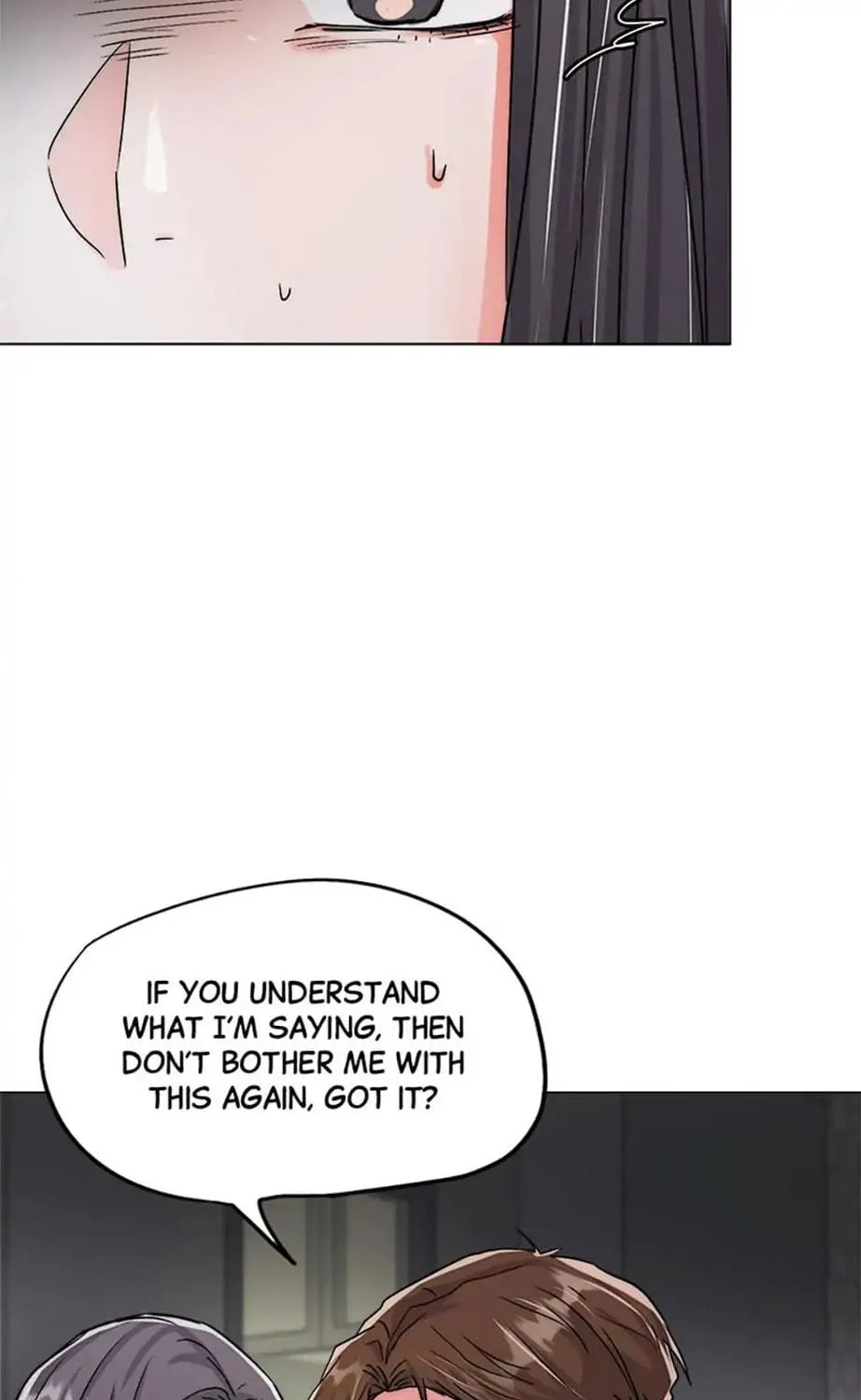 Read Road to Stardom chapter 26 image 61 on Lezhin