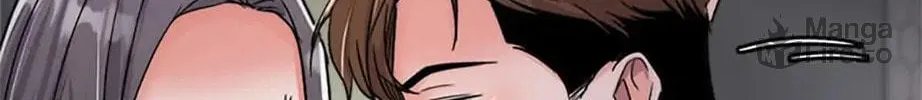 Read Road to Stardom chapter 26 image 62 on Lezhin