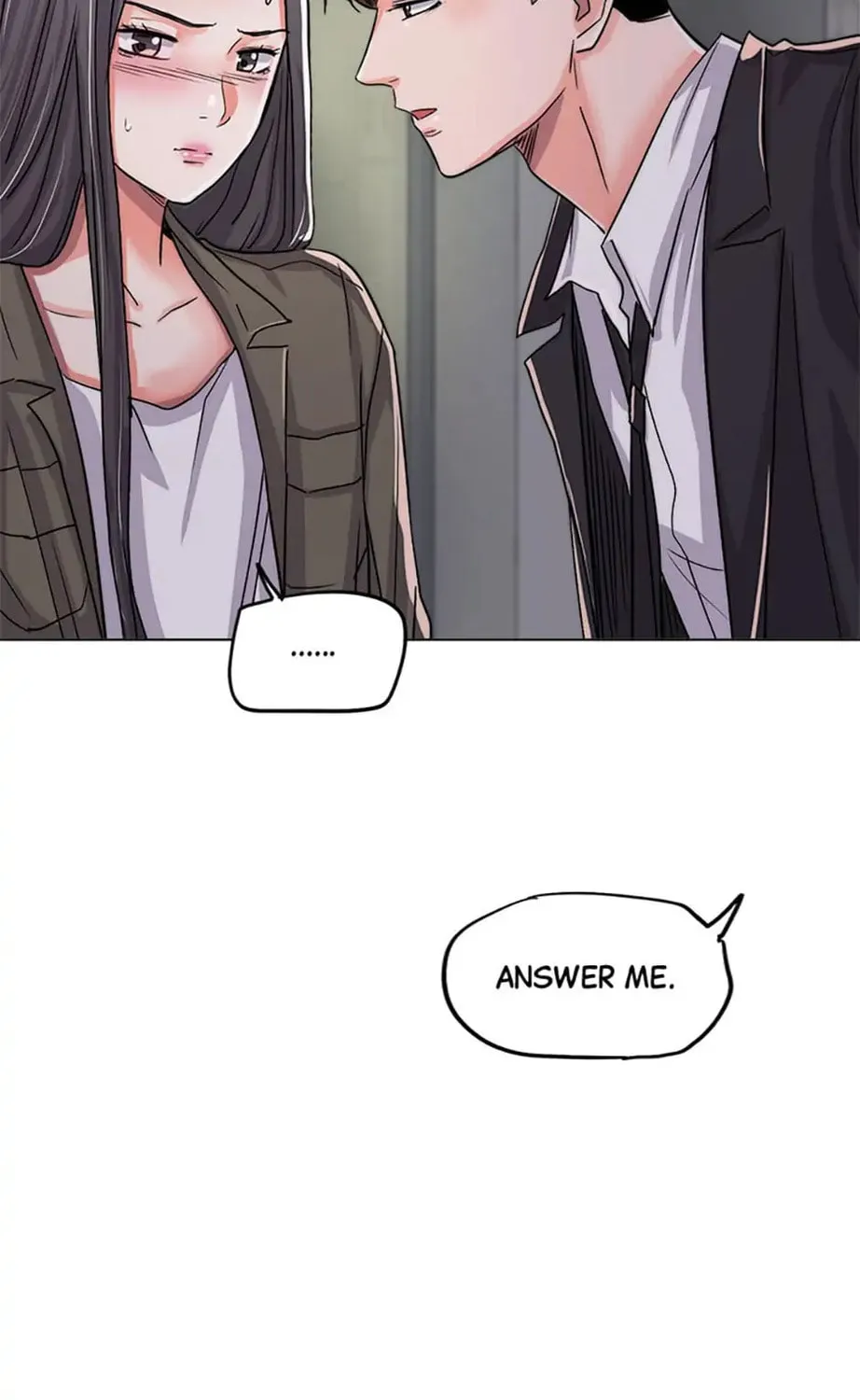 Read Road to Stardom chapter 26 image 63 on Lezhin