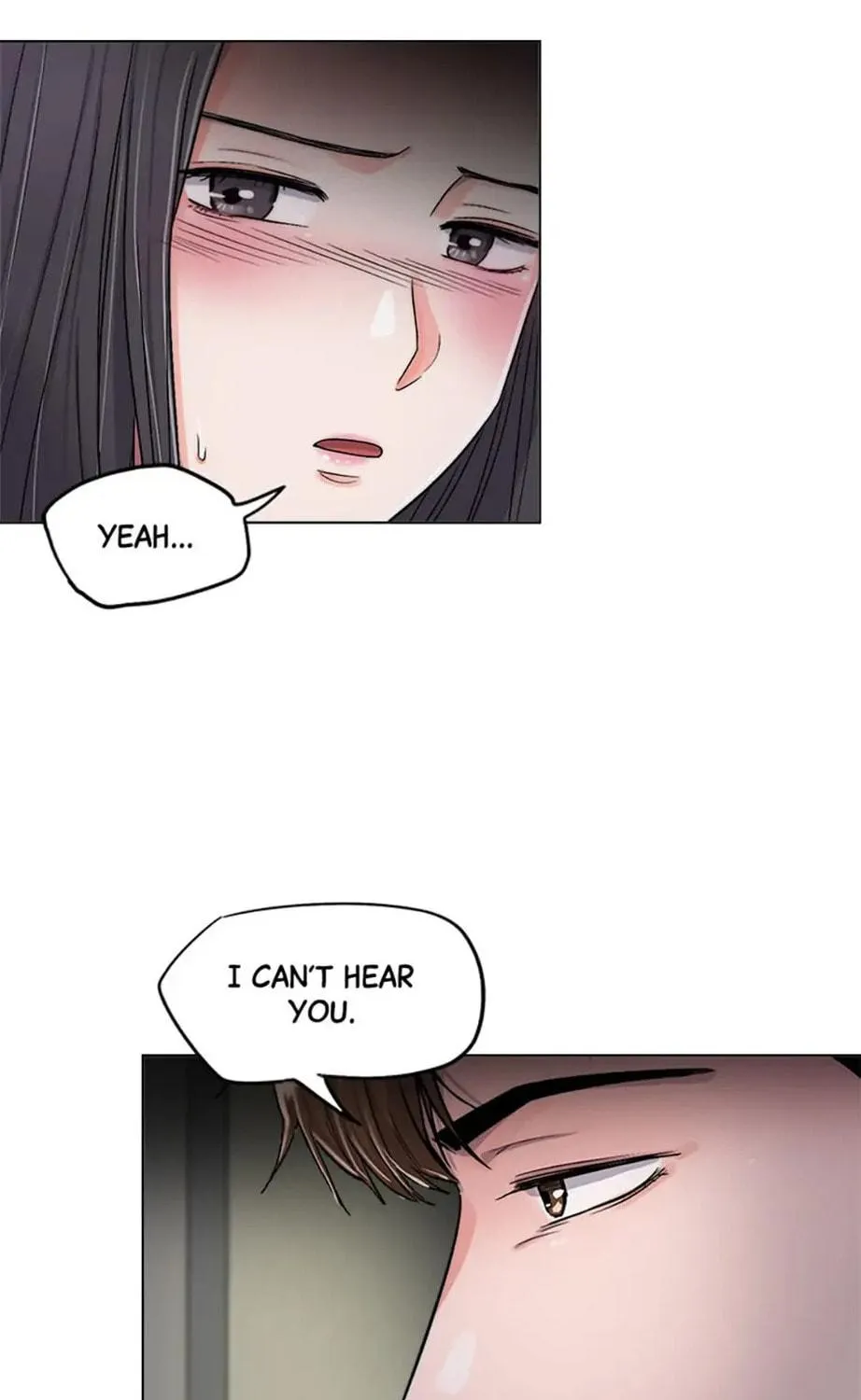 Read Road to Stardom chapter 26 image 65 on Lezhin