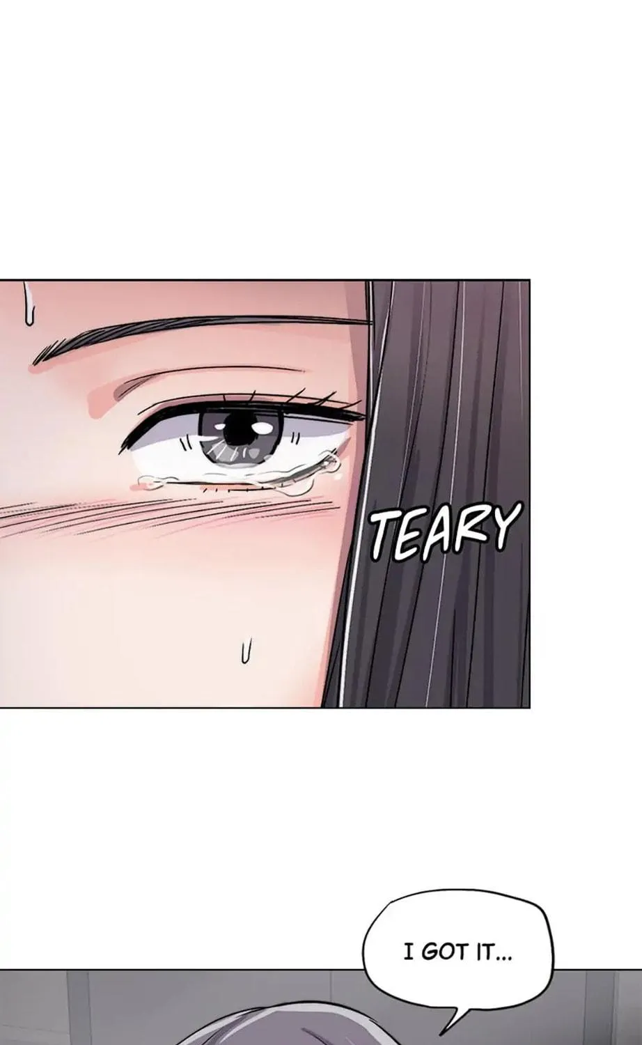Read Road to Stardom chapter 26 image 67 on Lezhin