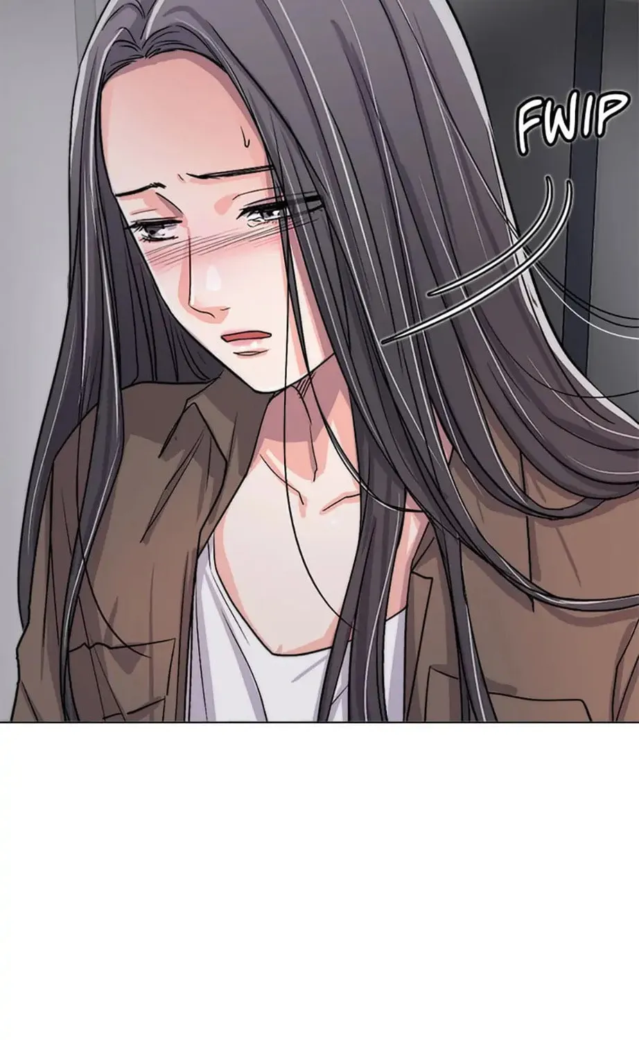 Read Road to Stardom chapter 26 image 69 on Lezhin