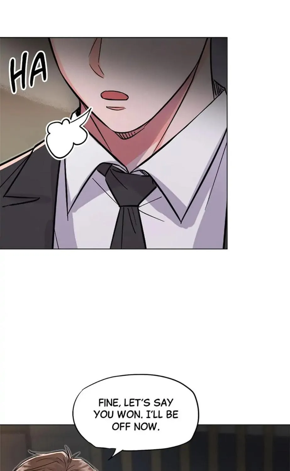 Read Road to Stardom chapter 26 image 7 on Lezhin