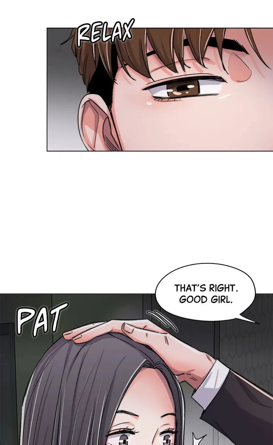 Read Road to Stardom chapter 26 image 71 on Lezhin