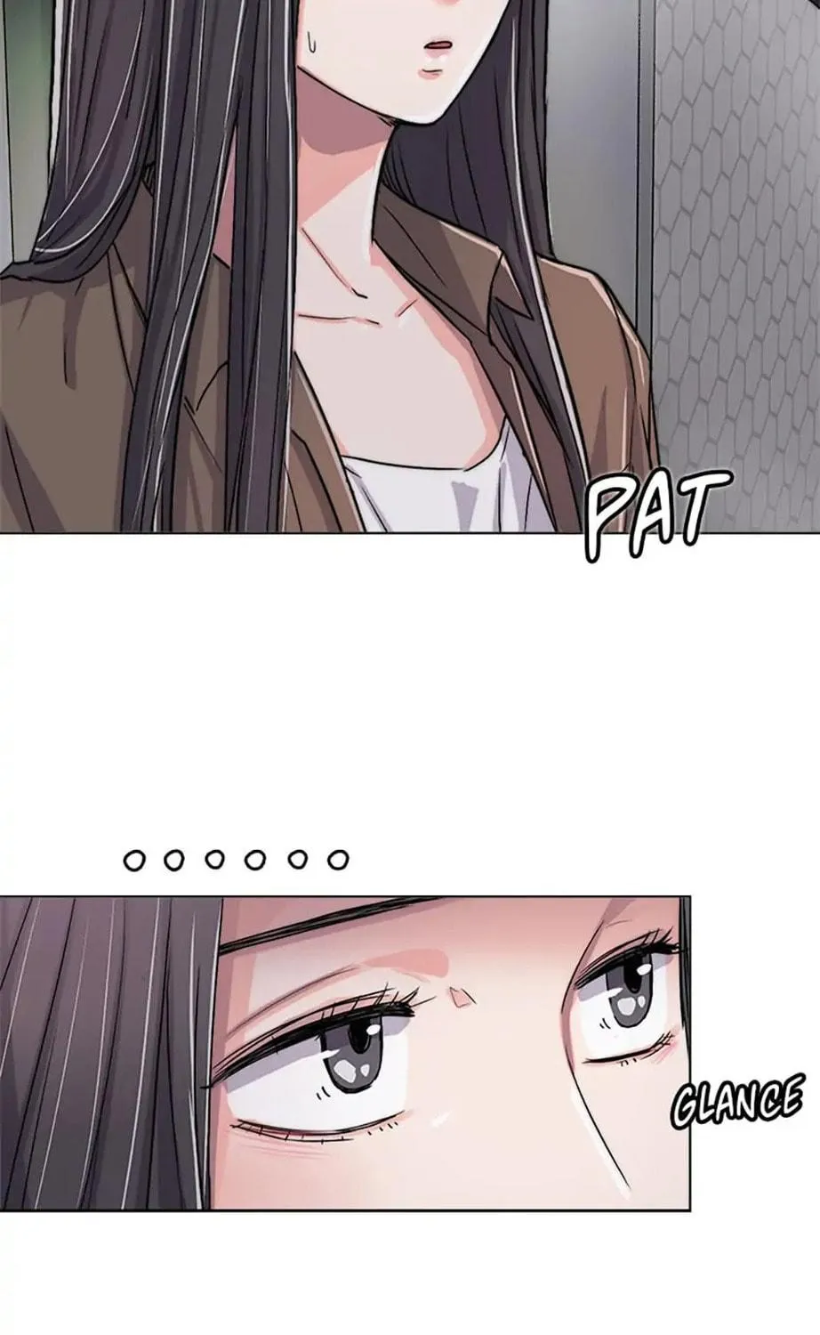Read Road to Stardom chapter 26 image 73 on Lezhin